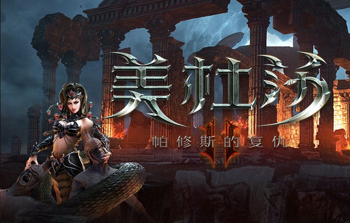 c7c7娱乐平台官网版最新版下载